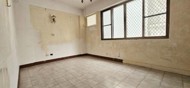 中西區透天_別墅-3