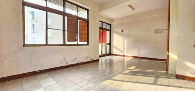 中西區透天_別墅-4