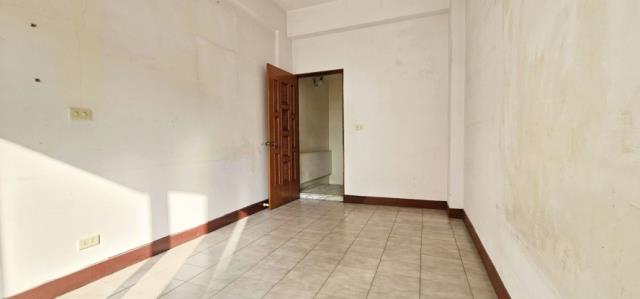 中西區透天_別墅-5