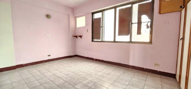 中西區透天_別墅-6