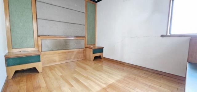 中西區透天_別墅-7