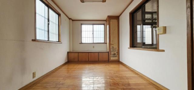 中西區透天_別墅-8