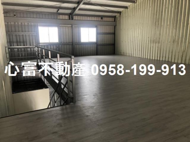 三民區廠房_倉庫-3