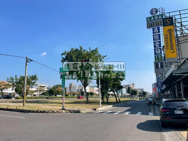 東區透天_店面-2