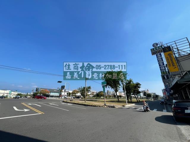 東區透天_店面-3