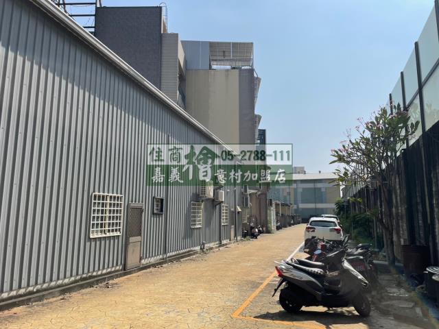 東區透天_店面-4