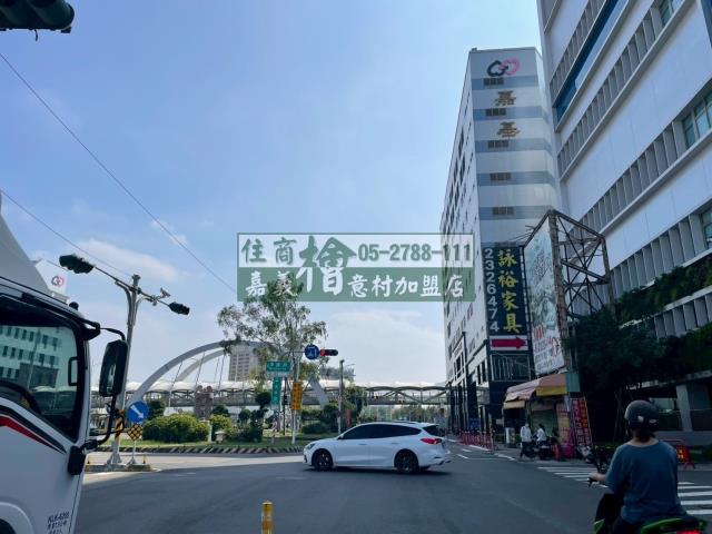 東區透天_店面-6