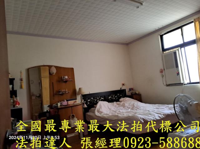 中壢法拍透天-7