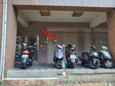 汐止華廈_店面_iFG遠雄廣場法拍-3