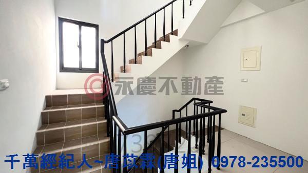 香山透天_別墅-10