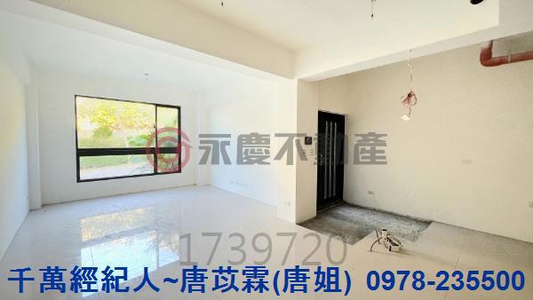 香山透天_別墅-11