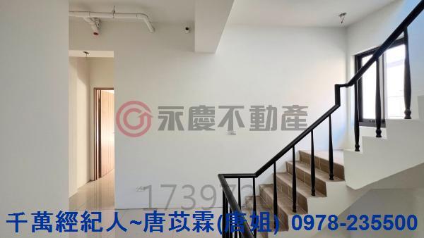 香山透天_別墅-12