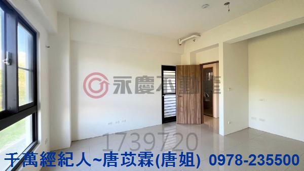 香山透天_別墅-13