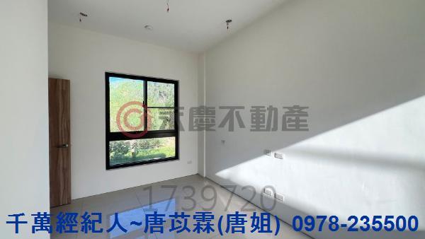 香山透天_別墅-14