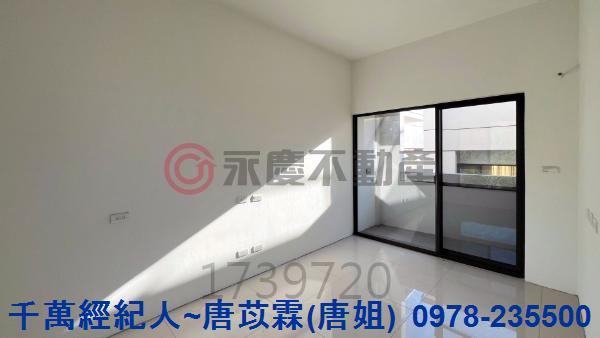 香山透天_別墅-15