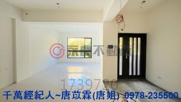 香山透天_別墅-3