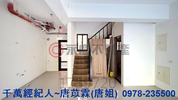 香山透天_別墅-4