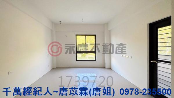 香山透天_別墅-5