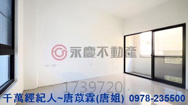 香山透天_別墅-6