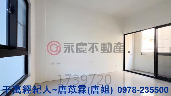 香山透天_別墅-7