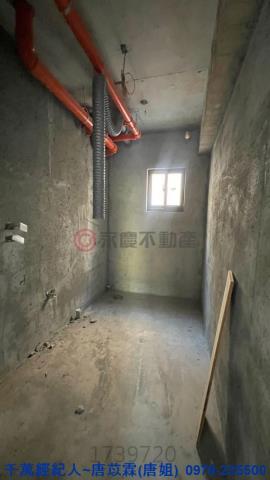 香山透天_別墅-8