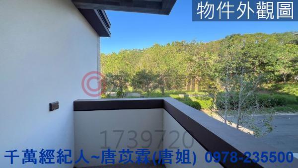 香山透天_別墅-9