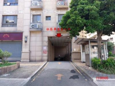 新北法拍大樓-6