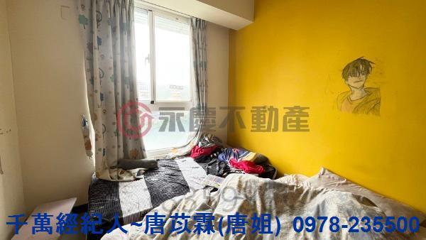 新北大樓_華廈-10