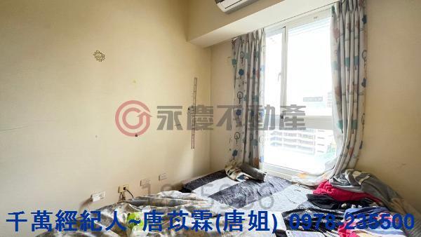 新北大樓_華廈-12