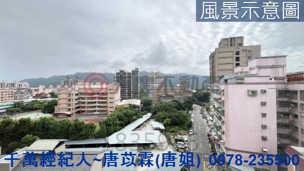 新北大樓_華廈-15