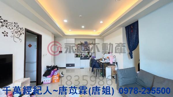 新北大樓_華廈-2