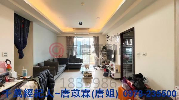 新北大樓_華廈-3