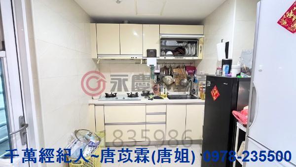 新北大樓_華廈-4