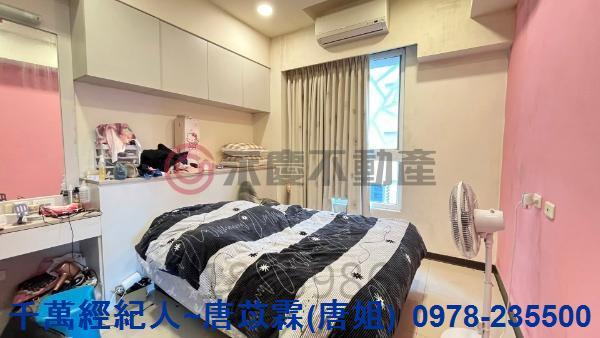 新北大樓_華廈-5