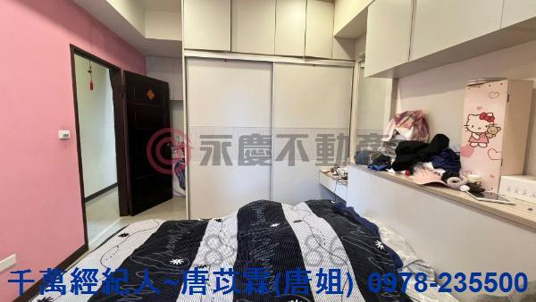 新北大樓_華廈-6