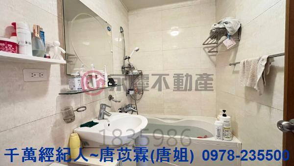 新北大樓_華廈-7