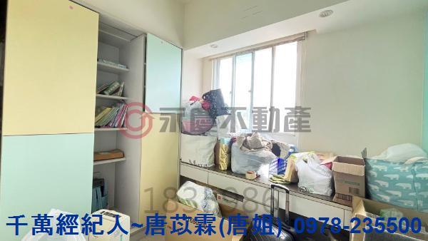 新北大樓_華廈-8