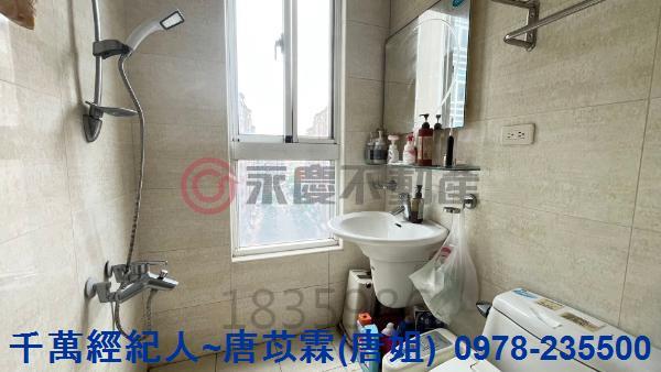 新北大樓_華廈-9