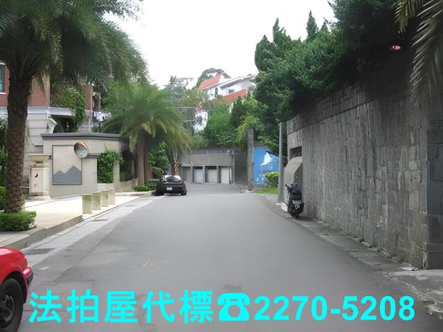 台北大樓_華廈法拍-3