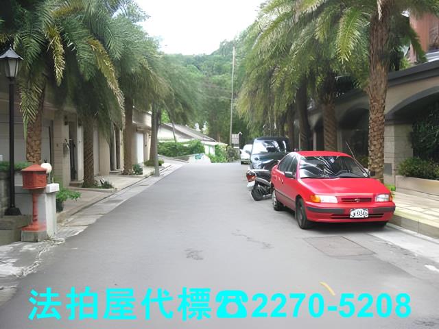 台北大樓_華廈法拍-4