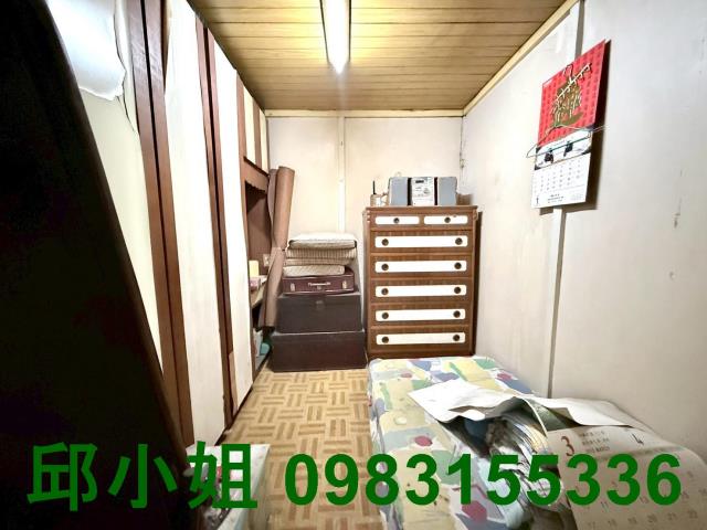 嘉義西區透天-8