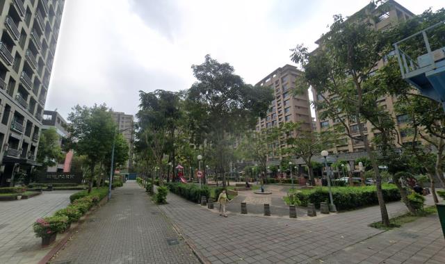 新北三重拍賣大樓-2