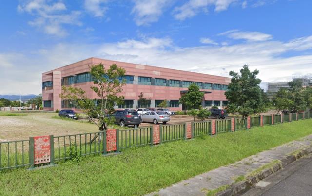 宜蘭五結法拍廠房-3