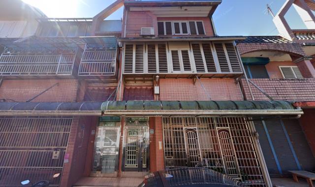 壯圍鄉法拍屋大福路一段近海巡安檢所大福村透天優室法拍林小陽