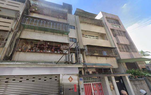 南區法拍屋忠孝路臺中國小雅寓忠孝路夜市優室法拍林小陽