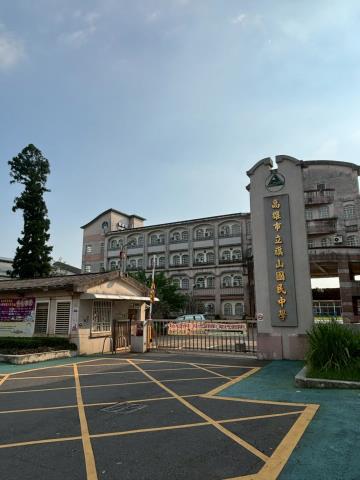 高雄旗山拍賣透天-7