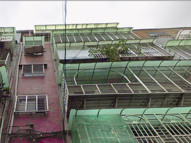 新北板橋法拍公寓_五權公園生活圈-2