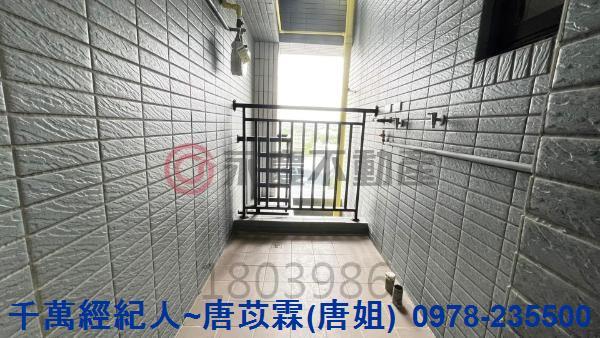 新竹湖口大樓_華廈-10