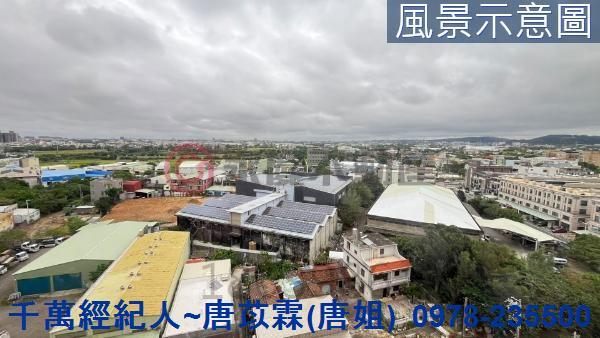 新竹湖口大樓_華廈-11