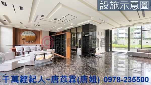 新竹湖口大樓_華廈-13